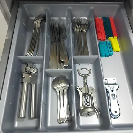 Listen The Bay - 230 * קוסטה דל סילנסיו