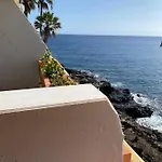 Appartement Listen The Bay - 230 Costa Del Silencio