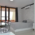 Listen The Bay - 230 Appartement *