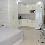 Listen The Bay - 230 Appartement *