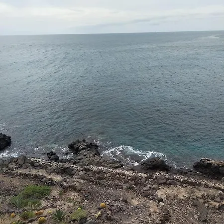 Listen The Bay - 230 Apartment *