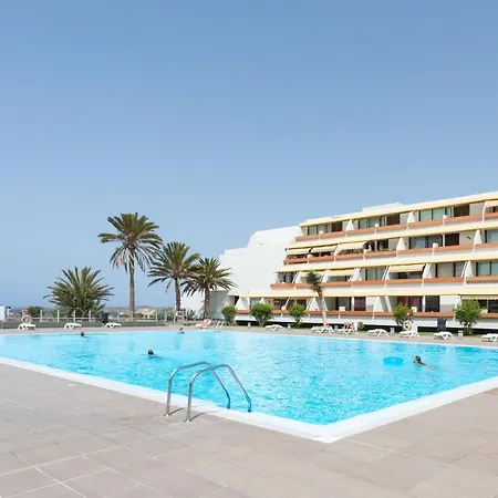 Listen The Bay - 230