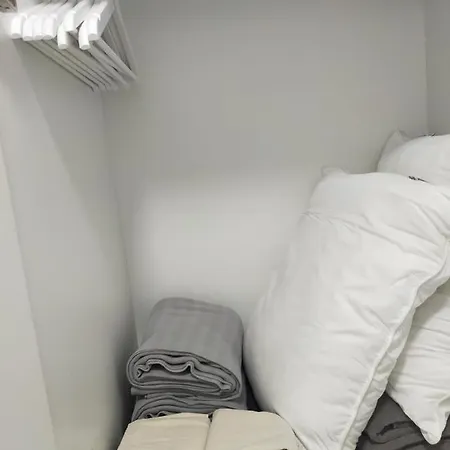 Listen The Bay - 230 Apartment