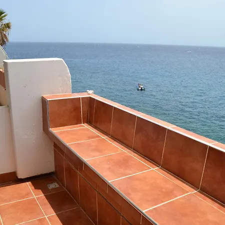 Appartamento Listen The Bay - 230 *