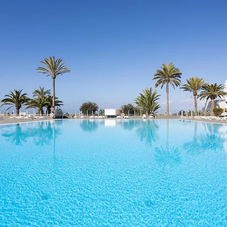 Listen The Bay - 230 Appartamento Costa Del Silencio