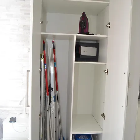 Listen The Bay - 230 Apartment