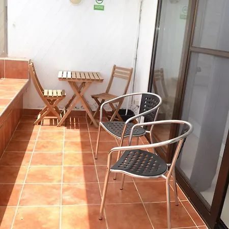 Listen The Bay - 230 Apartment