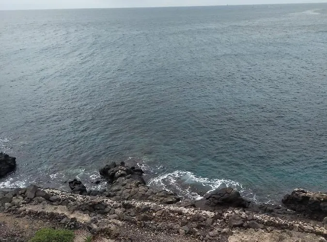 Listen The Bay - 230 Appartamento *