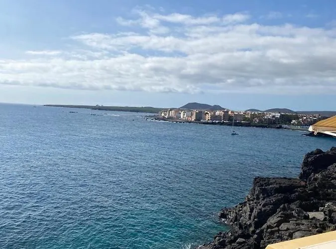 Listen The Bay - 230 *