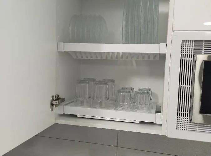 아파트 Listen The Bay - 230