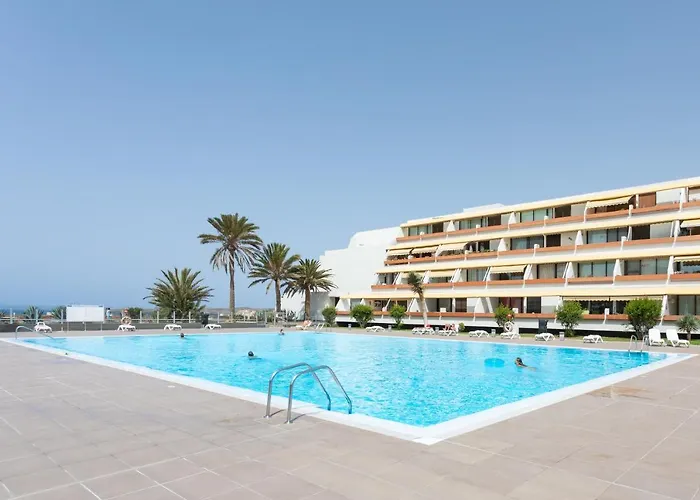 Listen The Bay - 230