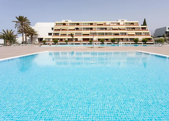 Listen The Bay - 230 コスタ・デル・シレンチオ