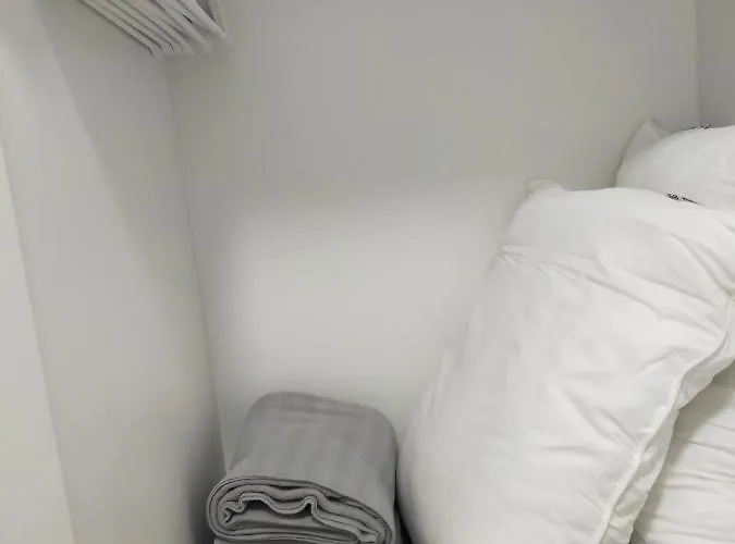 Listen The Bay - 230 アパート