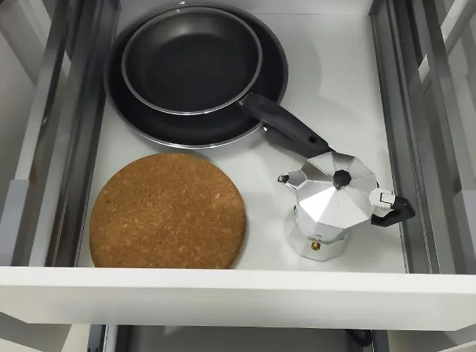 Listen The Bay - 230 *