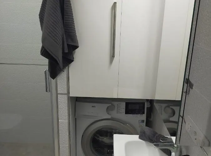 Listen The Bay - 230 Appartamento