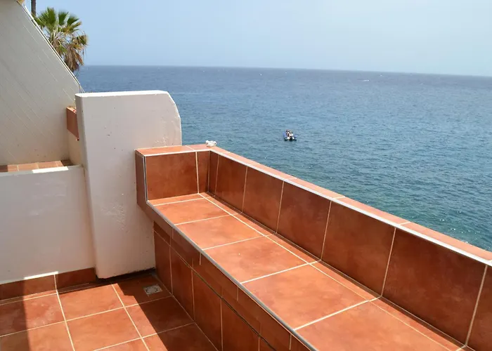 アパート Listen The Bay - 230 *