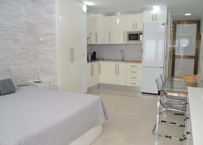 Listen The Bay - 230 アパート *