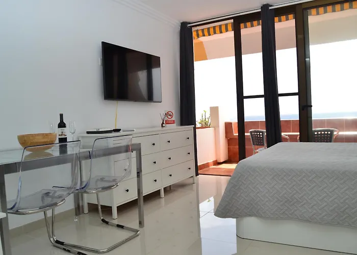 Listen The Bay - 230 * コスタ・デル・シレンチオ