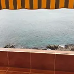 Listen The Bay - 230 Apartment Costa Del Silencio