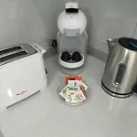 Listen The Bay - 230 Apartment Costa Del Silencio