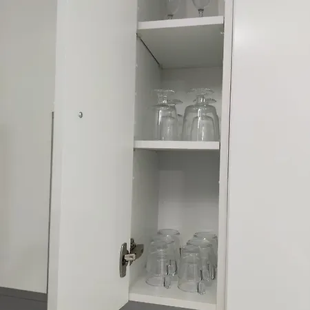 Apartmán Listen The Bay - 230 *