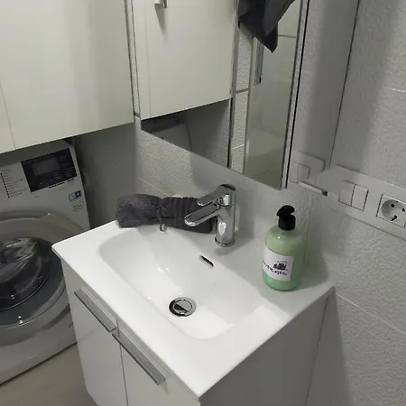 Listen The Bay - 230 Costa Del Silencio