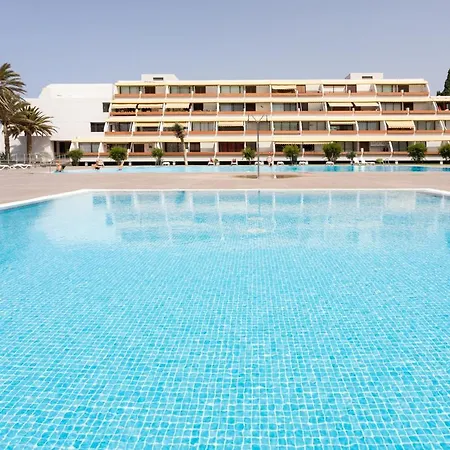 Listen The Bay - 230 Costa Del Silencio