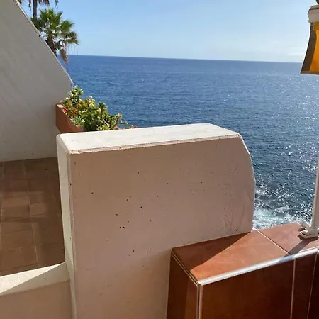 Apartamento Listen The Bay - 230 *