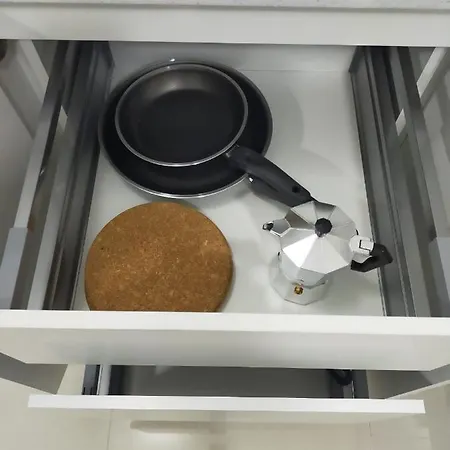 Listen The Bay - 230 *