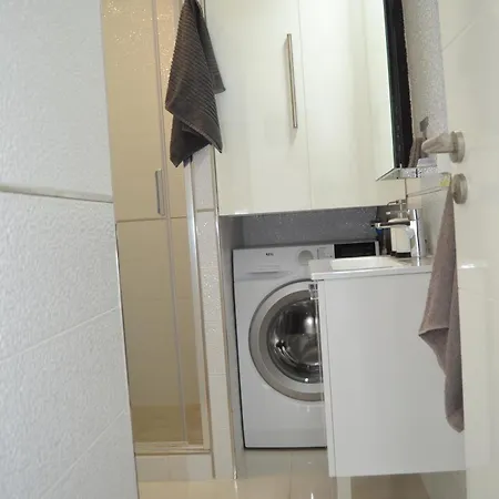 Apartamento Listen The Bay - 230