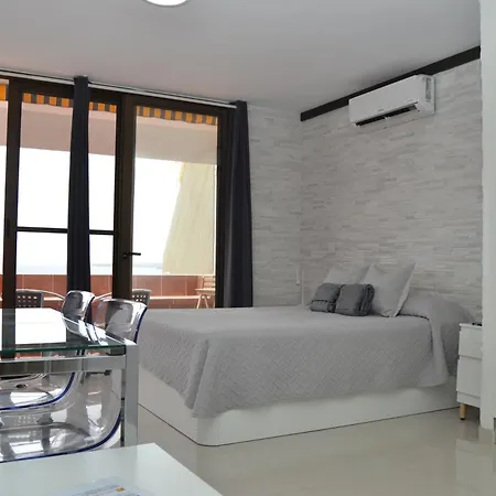 Listen The Bay - 230 *