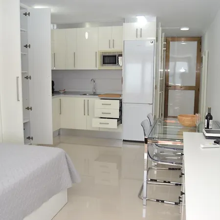 Listen The Bay - 230 * Коста-дель-Силенцио