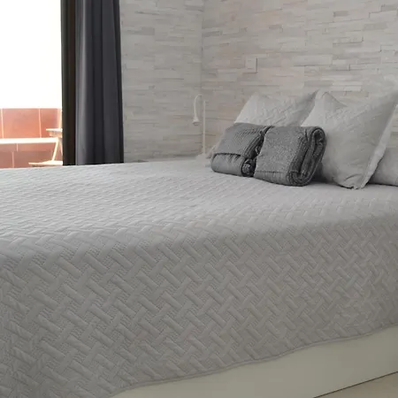 Апартаменты Listen The Bay - 230 Коста-дель-Силенцио