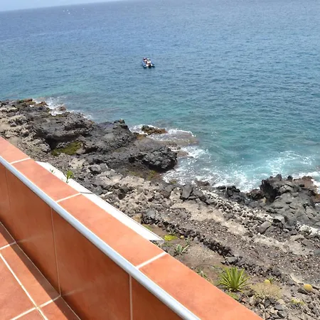 Listen The Bay - 230 *