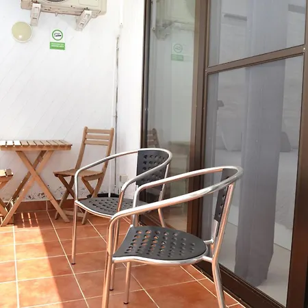 Listen The Bay - 230 Коста-дель-Силенцио