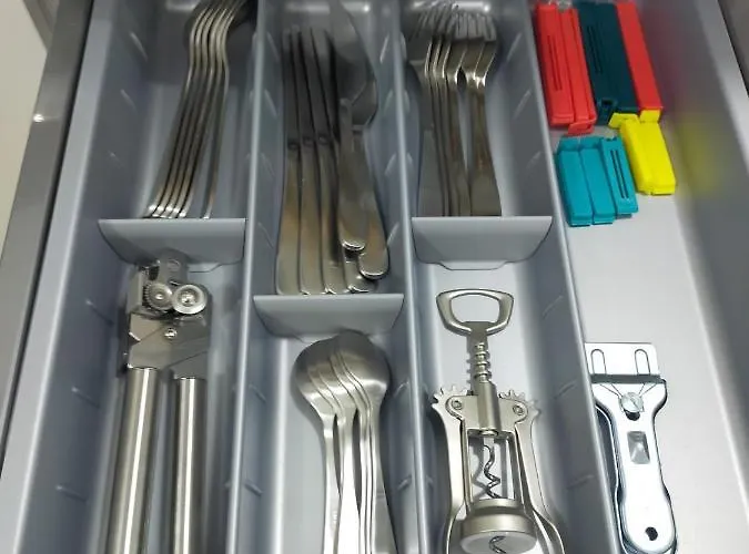 Listen The Bay - 230 * Costa del Silencio