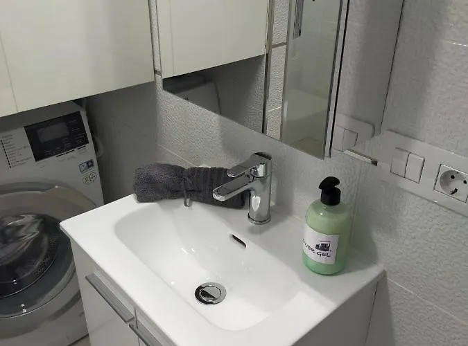 Listen The Bay - 230 Costa del Silencio