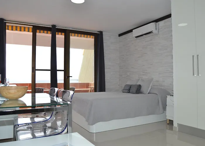 Listen The Bay - 230 公寓 *