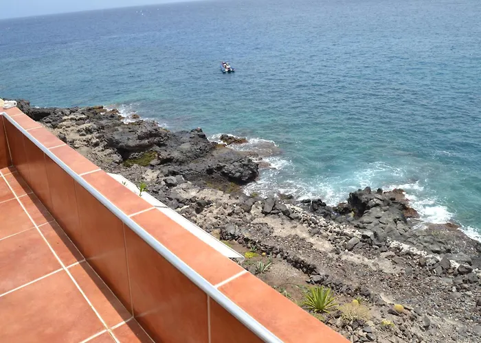 Listen The Bay - 230 *