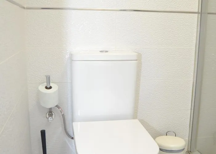 Listen The Bay - 230 公寓