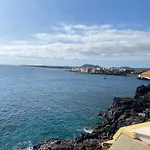 Listen The Bay - 230 *