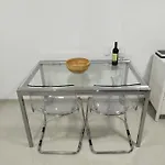 Listen The Bay - 230 Apartman