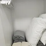 Listen The Bay - 230 Apartman