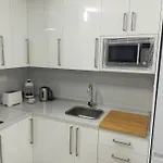 Listen The Bay - 230 Costa Del Silencio