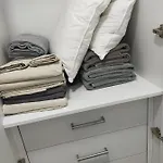 Listen The Bay - 230 Apartman Costa Del Silencio