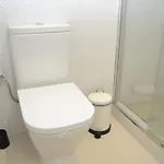 Apartman Listen The Bay - 230