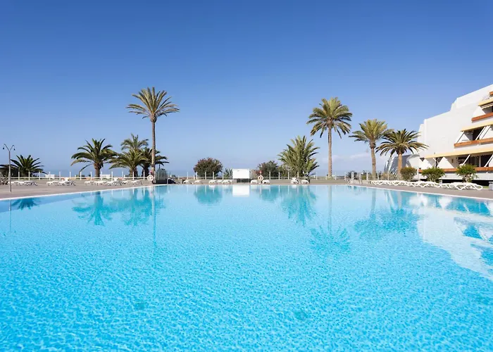 Listen The Bay - 230 Apartamento Costa Del Silencio