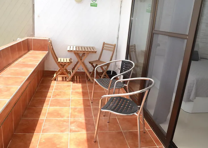 Listen The Bay - 230 Apartamento